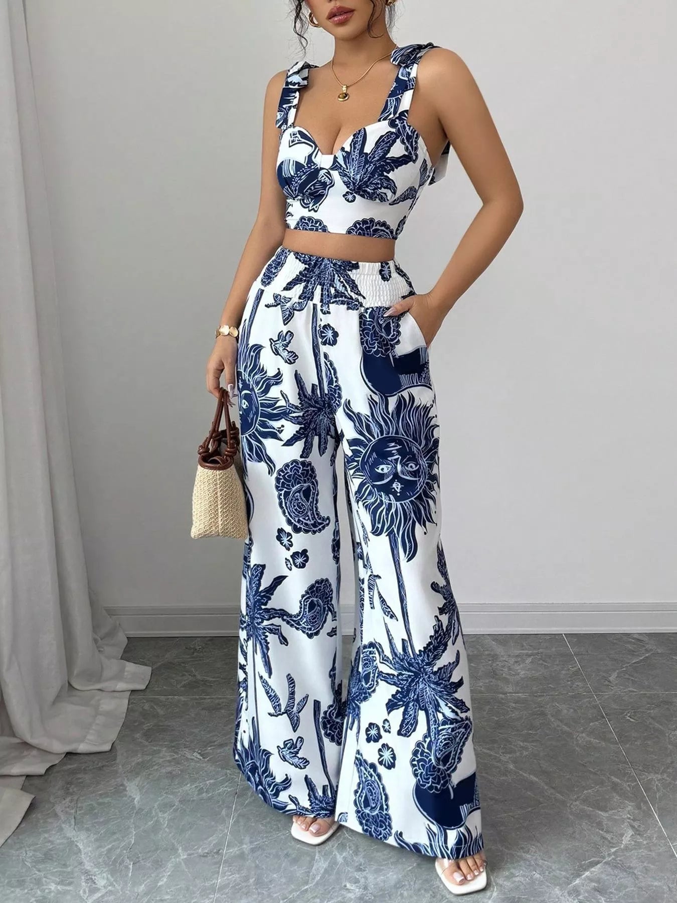 Zoom