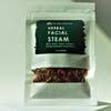 Herbal Facial Steam